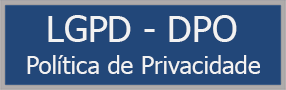 LGPD - DPO / Política de Privacidade